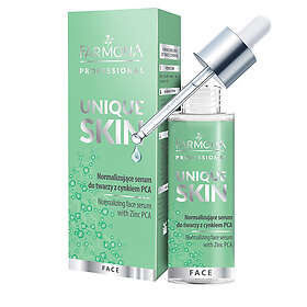Farmona Unique Intensive Moisturizing Skin Serum 30ml