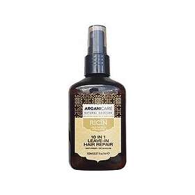 ArganiCare Castor Oil 10In1 Hair Repair Serum 150ml
