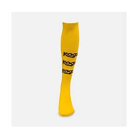 Kosa Bandy Socks 2-Pack