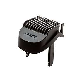Philips Series 3000 CP0840/01