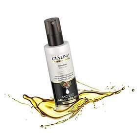 Ceylinn Professional Seal Gloss Serum 100ml