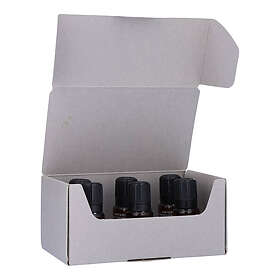 Davines Natural Tech Nourishing Hair Royal Jelly Superactive 8ml