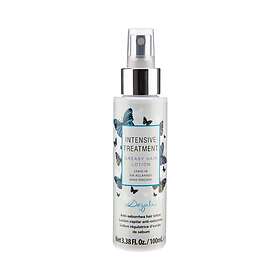 Dessata INTENSIVE TREATMENT Greasy Hair Lotion 100 ml