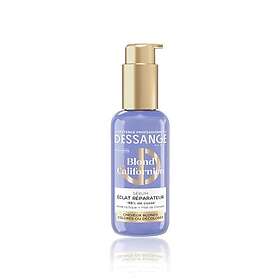 Dessange California Blonde Repair Leave-In Hårserum 110ml