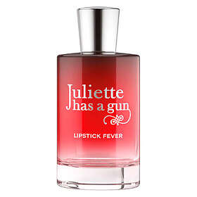 Juliette Has A Gun Lipstick Fever edp 100ml