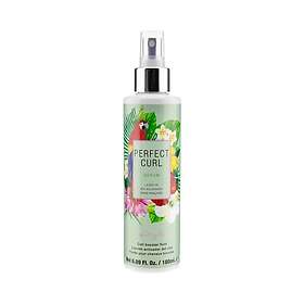 Dessata PERFECT CURL Serum 180 ml