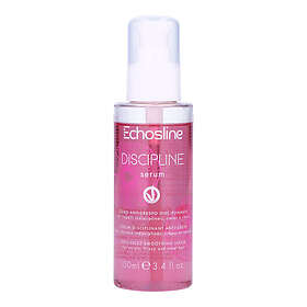 Echosline Discipline Serum 100ml