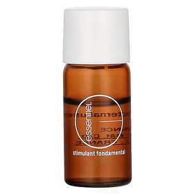 Eugene Perma Essentiel Stimulant Fondamental The Treatment 42ml