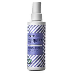 Matas Striber Curl Defining Gel Spray 150ml