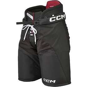 CCM Next Sr Pants Black