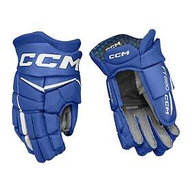 CCM Jetspeed FT880 Hockeyhandskar Sr