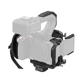 SmallRig 5658 Häkkiteline Canon EOS C50 Advanced Editionille