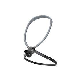 SmallRig 5596 Nackfäste för Actionkameror