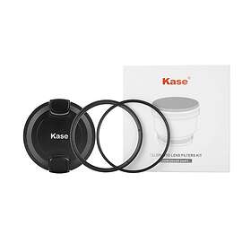 Kase MCUV Filterkit