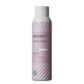 Matas Striber Shine Spray 150ml