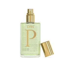 EVAN Parfait Detox Potion Purity 65ml
