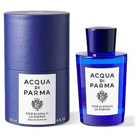 Acqua Di Parma Blu Mediterraneo Fico di Amalfi La Riserva edp 180ml