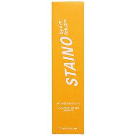 Evo Tangerine, Staino Styling Cream 100ml