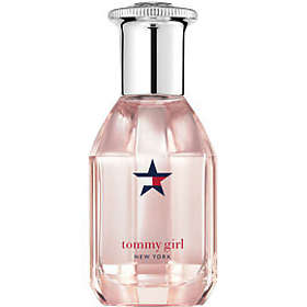 Tommy Hilfiger Girl New York edt 30ml