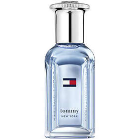 Tommy Hilfiger New York edt 30ml