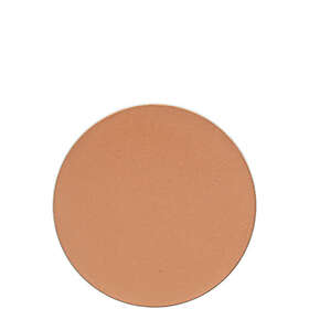 Maria Åkerberg Bronzer Refill Magnetic Solpuder