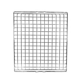 Bradley Smoker P10 Extra Racks