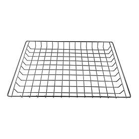 Bradley Smoker Extra 4 st