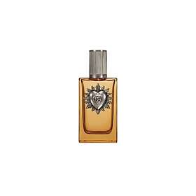 Dolce & Gabbana Devotion For Men Parfum 100ml
