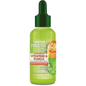 Garnier Fructis Stärkande Hårserum 125ml