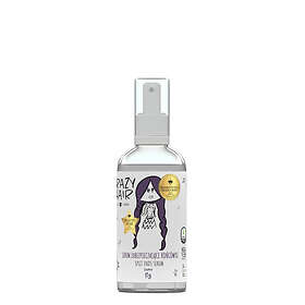 HiSkin Crazy Hair Tip Protection Serum 50ml