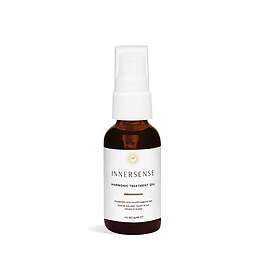Innersense Organic Beauty Harmonic Healing Hair Oil 25Ml
