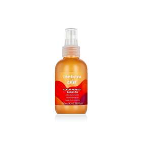 Inebrya Color Perfect Shine Olja 150ml