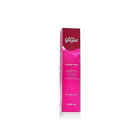 Inebrya Shecare Glazed Fluid 50ml