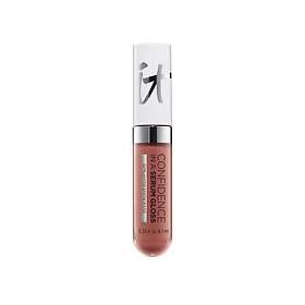 it Cosmetics Confidence in a Serum Gloss Self-worth 12ml
