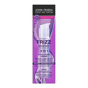 John Frieda Frizz Ease 4-in-1 Extra Strength Serum 50ml
