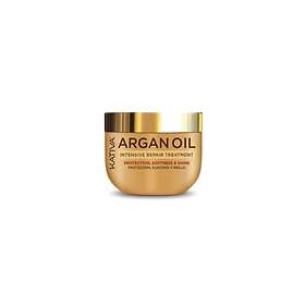 Kativa Argan Oil Intensive Repair Treatment 300ml