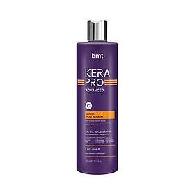 Kativa Kerapro Advanced Serum Post-Alisado 300ml