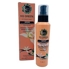 keragold KG PRO Sérum 100ml