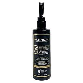 Kerargan Tonic Lotion 250ml