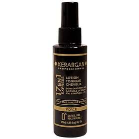 Kerargan 17in1 Tonique Capillaire 120ml