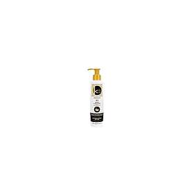 keragold KG PRO Curl Cream 200ml