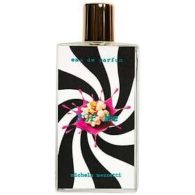 Michela Mezzetti Pop Me edp 100ml