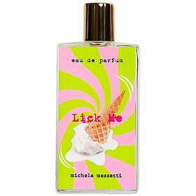 Michela Mezzetti Lick Me edp 100ml