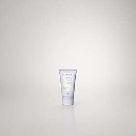 Kerasilk Styling Glansig Sömmar Cream 50ml