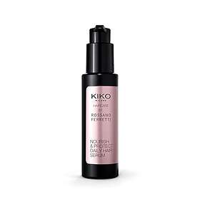 KIKO Milano Nourish & Protect Daglig Hår Serum 100ml