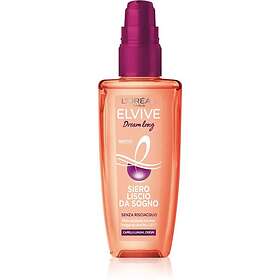 L'Oréal Paris Dream Long Anti-Frizz Serum 100ml