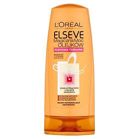 L'Oréal Paris Hair Care Elseve Extraordinary Oil Cream Balsam 200ml