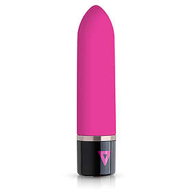 Lil'Vibe Lil'Bullet Vibrator