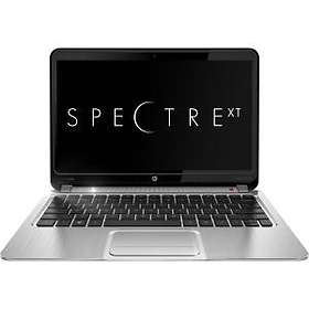 HP Spectre 14-3200ea