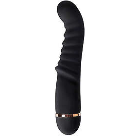 MOI Attraction Mai No.60 Vibrator